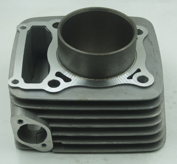 High Intensity Honda Engine Block Cbx250 High Performance Engine Parts