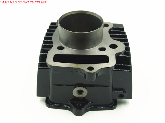 Engine Component Motorcycle Cylinder 110cc Cylinder 54.5mm External Diameter