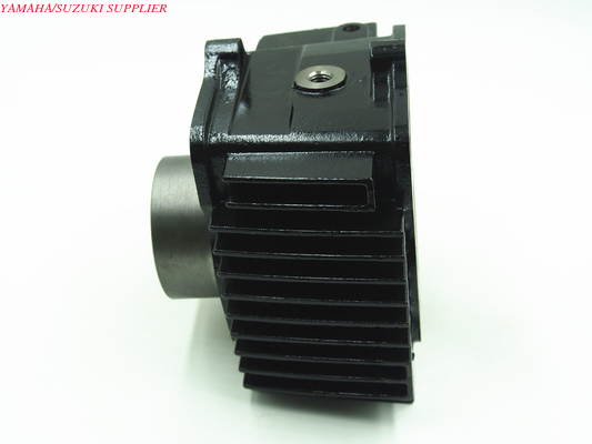 Engine Component Motorcycle Cylinder 110cc Cylinder 54.5mm External Diameter