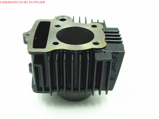 Engine Component Motorcycle Cylinder 110cc Cylinder 54.5mm External Diameter