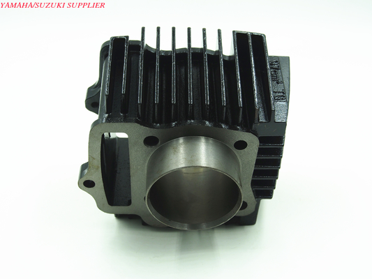 Engine Component Motorcycle Cylinder 110cc Cylinder 54.5mm External Diameter