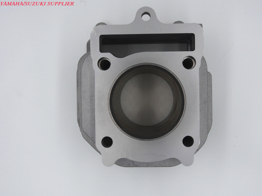 Origin Motorcycle Cylinder Kit , Yamaha Cylinder Kit For ZY125 Yamaha Lingying 125 Scooter