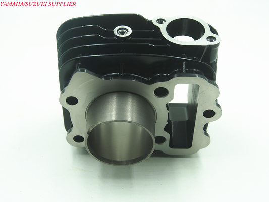 Professional Bajaj Ds100 Motorcycle Engine Block For Moto 100cc Engine Parts