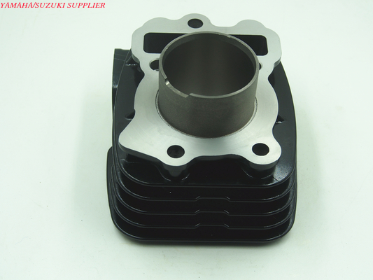 Professional Bajaj Ds100 Motorcycle Engine Block For Moto 100cc Engine Parts