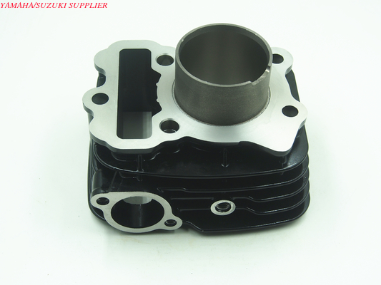 Professional Bajaj Ds100 Motorcycle Engine Block For Moto 100cc Engine Parts