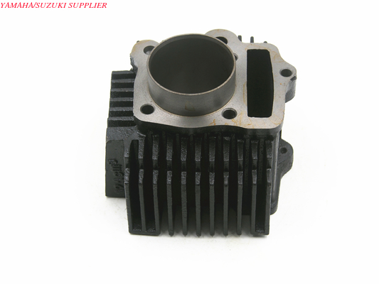 Wear Resistant Motorcycle Cylinder Block 125cc Four Stroke For Lifan 124