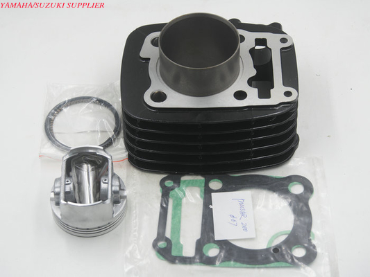 High Performance Motorcycle Cylinder Kit With Customized External Diameter