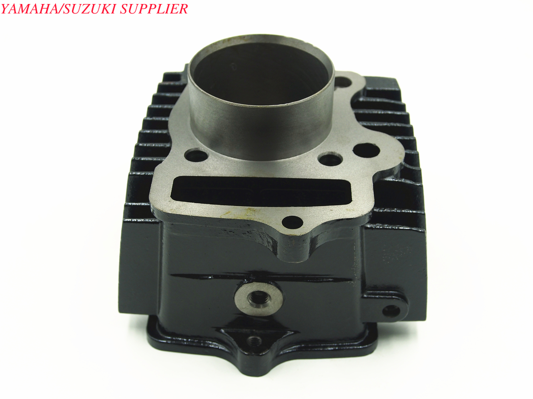 Engine Component Motorcycle Cylinder 110cc Cylinder 54.5mm External Diameter