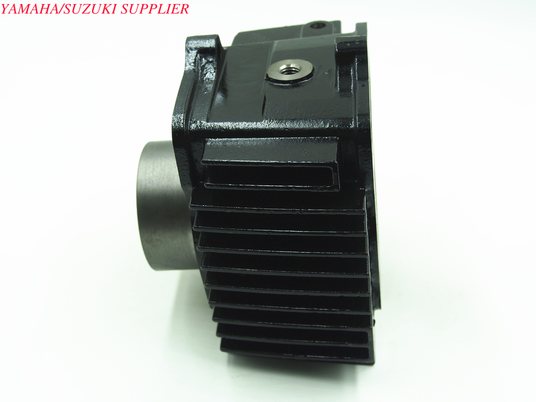 Engine Component Motorcycle Cylinder 110cc Cylinder 54.5mm External Diameter