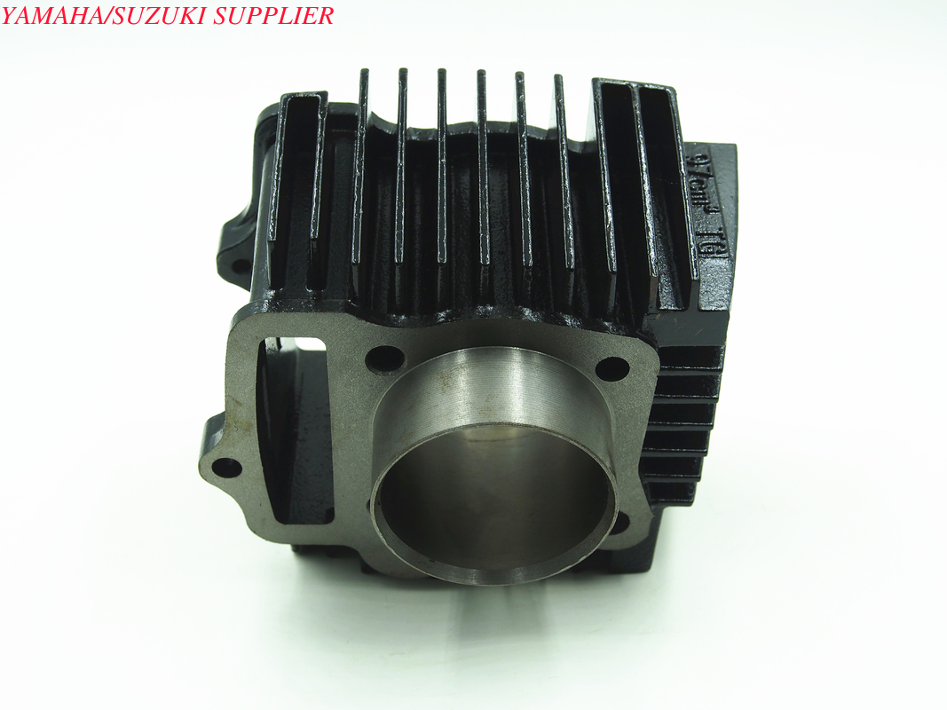 Engine Component Motorcycle Cylinder 110cc Cylinder 54.5mm External Diameter