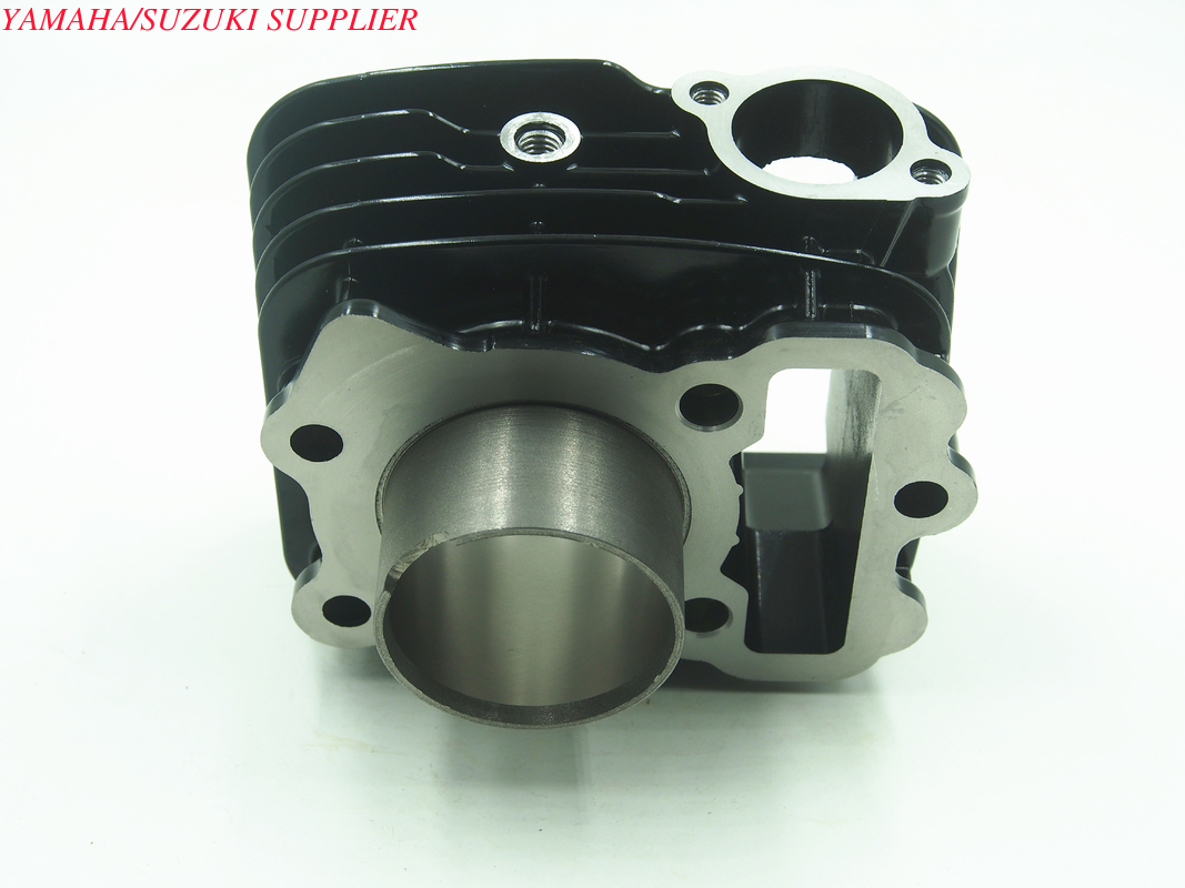 Professional Bajaj Ds100 Motorcycle Engine Block For Moto 100cc Engine Parts