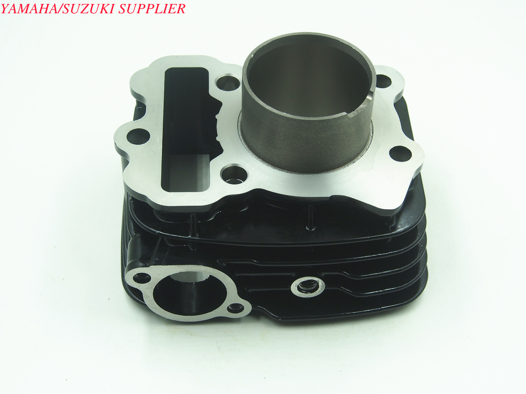 Professional Bajaj Ds100 Motorcycle Engine Block For Moto 100cc Engine Parts