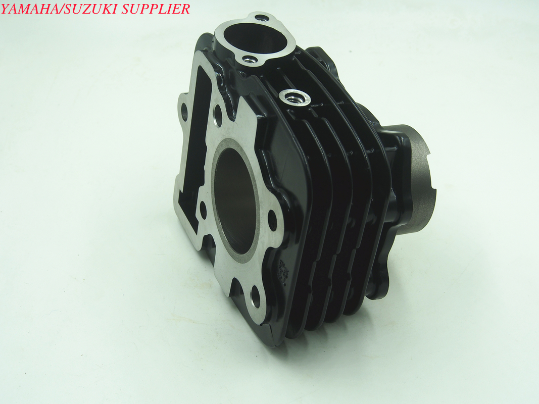Professional Bajaj Ds100 Motorcycle Engine Block For Moto 100cc Engine Parts