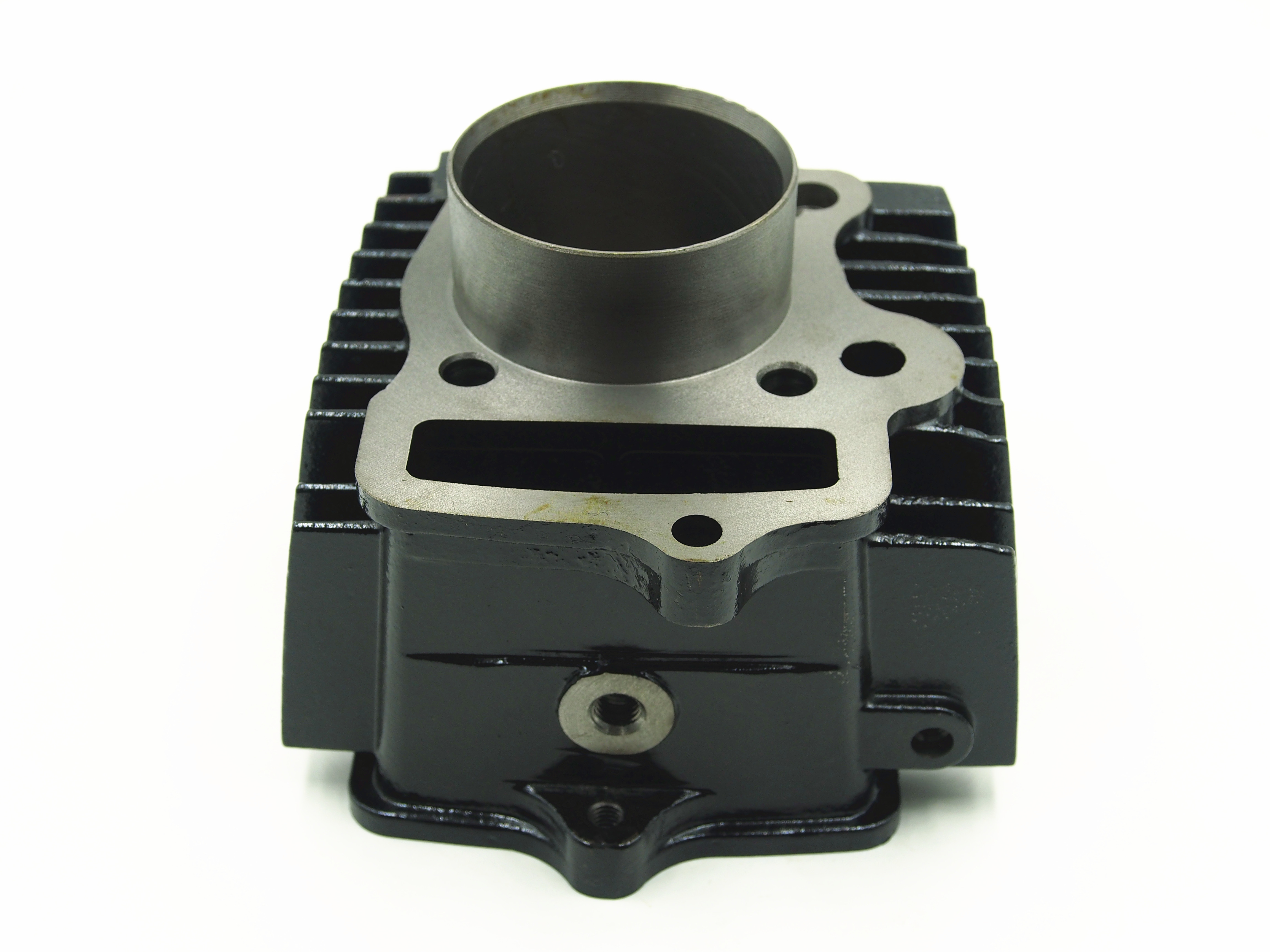 Engine Component Motorcycle Cylinder 110cc Cylinder 54.5mm External Diameter