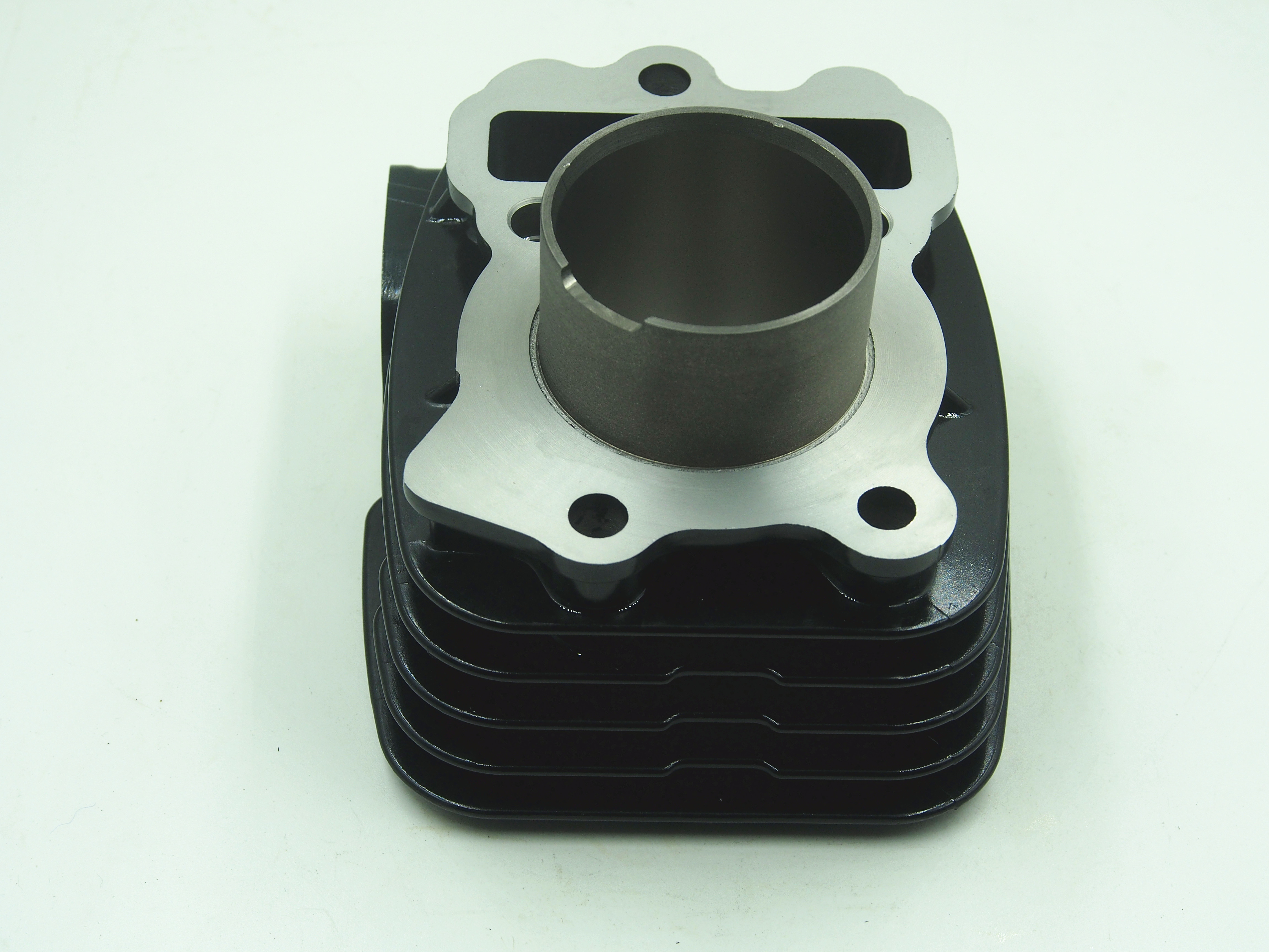 Professional Bajaj Ds100 Motorcycle Engine Block For Moto 100cc Engine Parts
